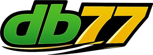 db77